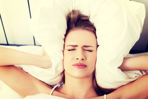 Най-честите причини за сутрешното главоболие