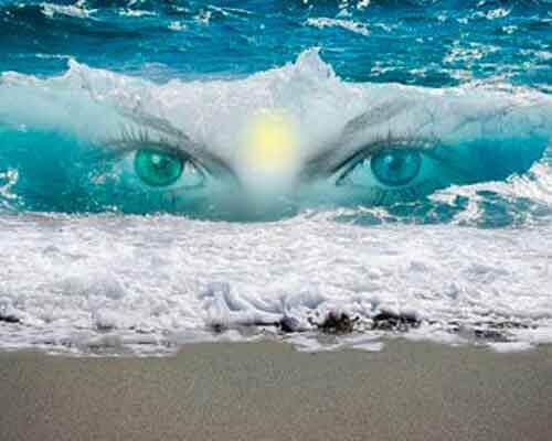 Хората, които мислят на глас, не са луди