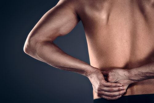 при тендинит на рамото е добре да правите разтягане с опора