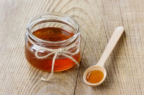 9 неща, които ще получите от консумацията на мед всеки ден