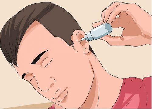9 съвета за бързо и безопасно чистене на ушите
