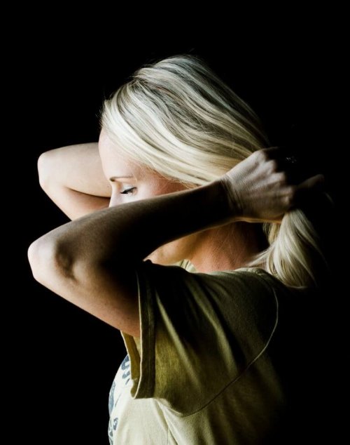 енергията ви зависи от правилното подреждане на приоритетите