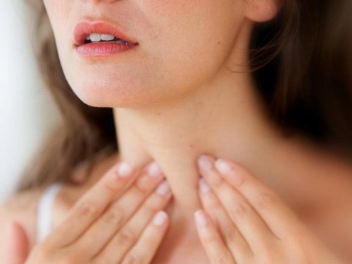 Добре да следите симптомите за нарушения на щитовидната жлеза
