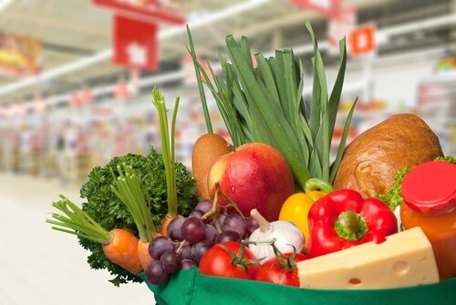 Подсилете аромата на вашите зеленчукови ястия с тези съвети