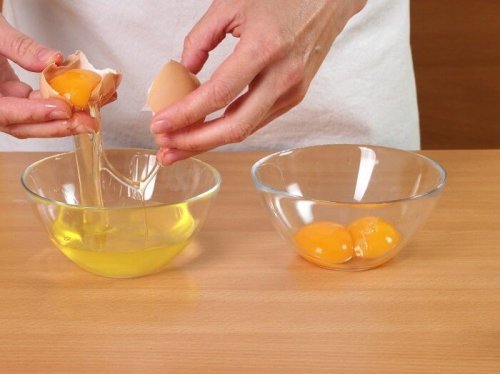 Белтък против черни точки