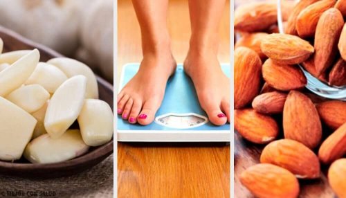7 храни от кетогенната диета за отслабване