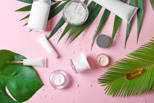 натурална козметика за подмладяване по естествен начин