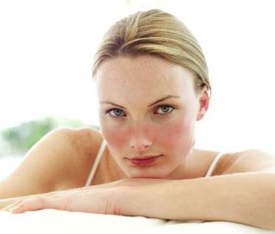 Системният лупус еритематозус и неговите характеристики