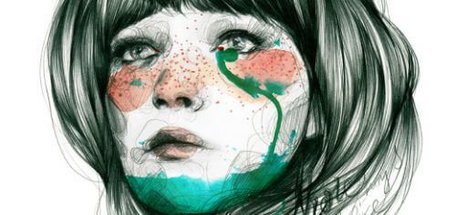 По-добре да сте сами, отколкото с грешния човек.