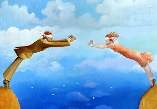 баланс между мечтите и реалността