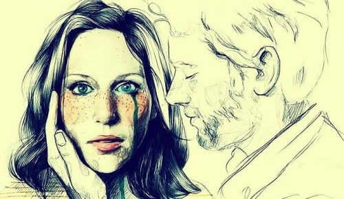 По-добре да сте сами, отколкото с грешния човек