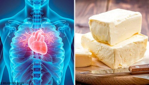 5 храни, които сериозно вредят на сърцето ви