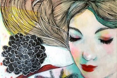 Открийте щастието в реалността, а не в мечтите си