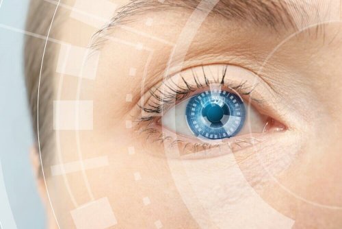 Повишените нива на кръвната ви захар създават проблеми с очите