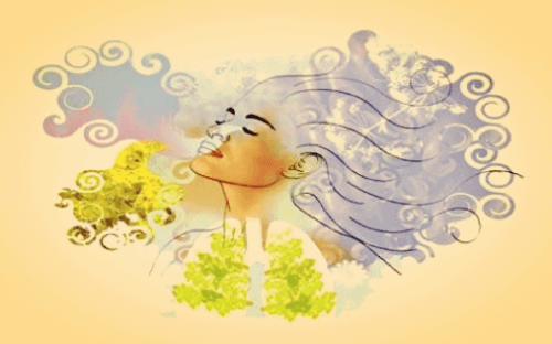 Понижете кръвното си налягане с тези 5 техники за дишане!