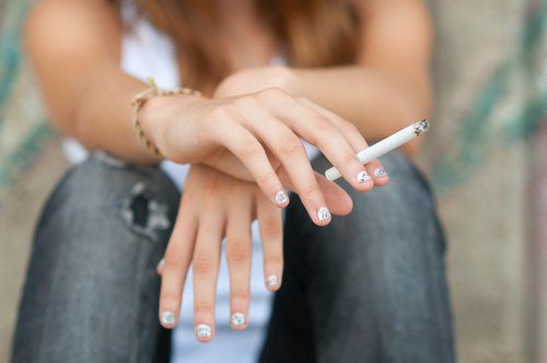 8 опасни мита за цигарите, които излагат здравето на пушачите на риск