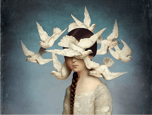 6-те най-добри техники за подобряване на самоконтрола