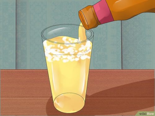 13 изненадващи приложения на бирата в домакинството