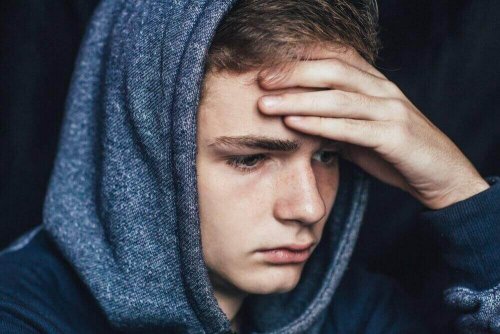 Как да разберете дали детето ви употребява наркотици