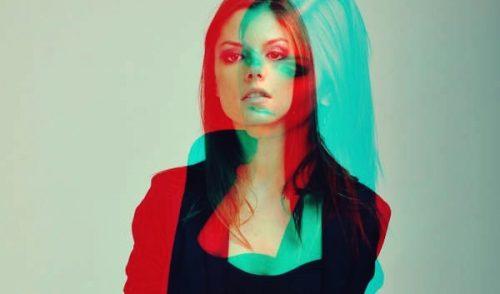 Езикът на тялото: 7 съвета за подобряване на увереността ви