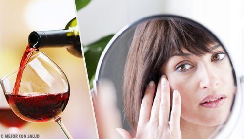 Четири храни, които могат да променят външния ви вид