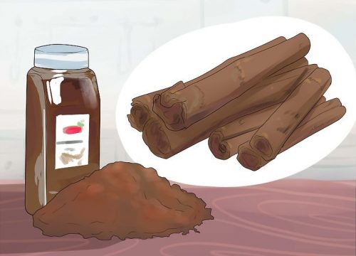 Научете за ползите от канелата-афродизиак и много повече