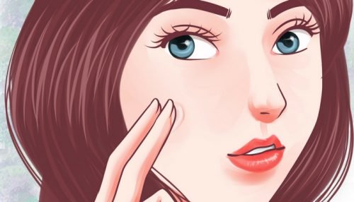 6 съвета за храните от дерматолога, ако искате перфектна кожа