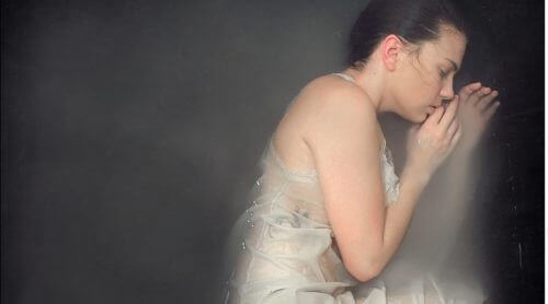 Паническите атаки през нощта: причини и лечение