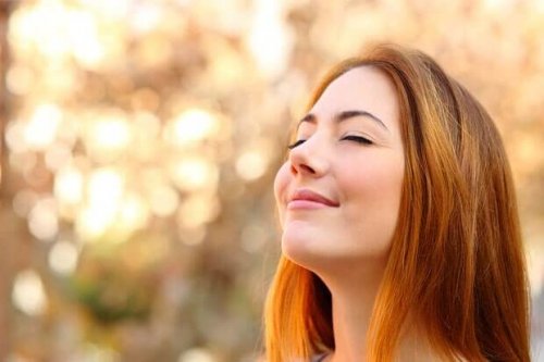 стрес и пилатес