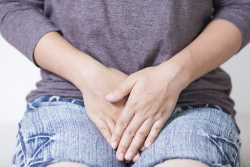 5 натурални средства за контролиране на лошата вагинална миризма