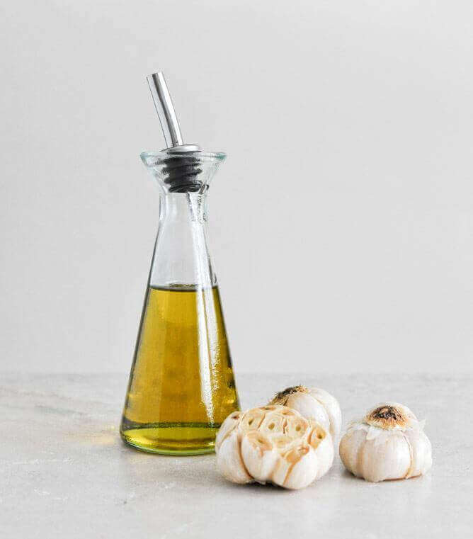 Чай от сарсапарила