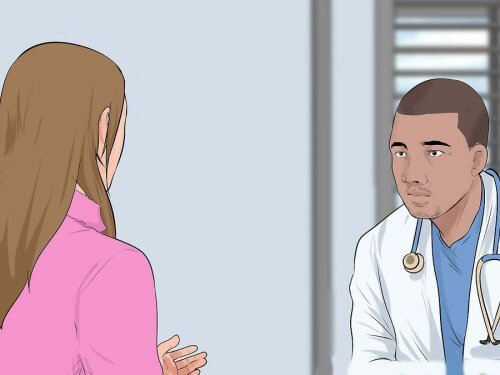 3 ситуации, в които не трябва да спортувате