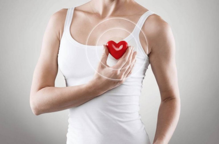 6 кардио упражнения, които можете да правите у дома