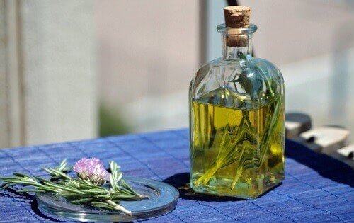 карулим без алкохол