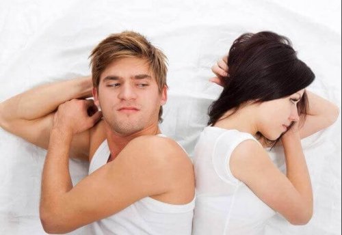 манипулацията може да бъде продуктувана от чувство на виктимизация