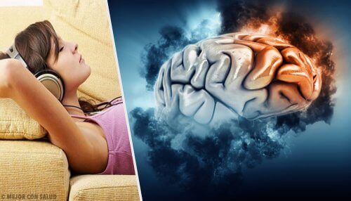 Съвети за подобряване на паметта