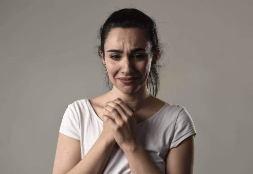 Хроничната виктимизация: Защо някои хора се оплакват по цял ден?