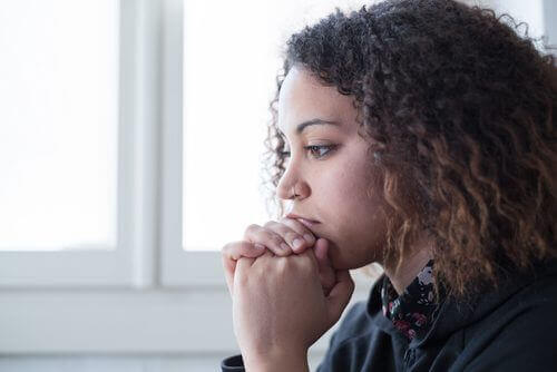 Не се страхувайте да останете сами: 9 съвета за по-лесно приемане на самотата