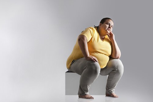 Действа ли диетата на Дюкан при хората с наднормено тегло
