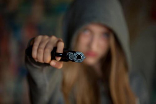 детето психопат не зачита правилата