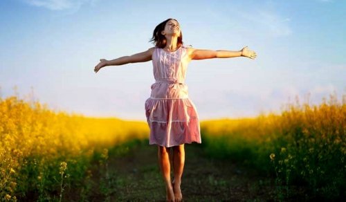 серотонинът в химичния състав на мозъка е хормонът, който ни прави по-щастливи