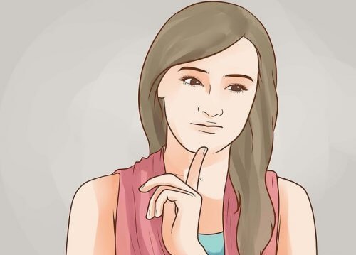 8 ефикасни упражнения за по-слабо лице