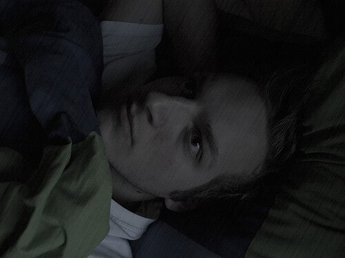 Природни лекове и средства против безсъние