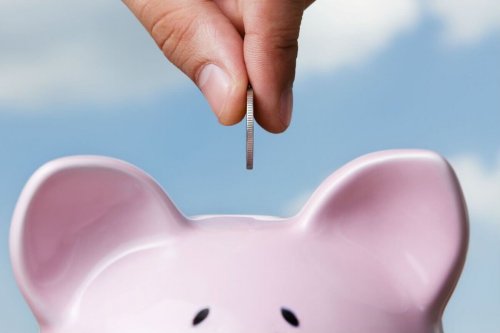 Съвети за спестяване на пари
