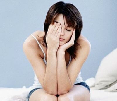 Сутрешната умора може да бъде симптом на някои заболявания
