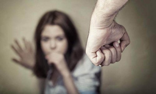 Следите, които психическият тормоз оставя върху тялото