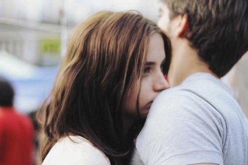 защо не приключваме връзките си, въпреки че не сме щастливи