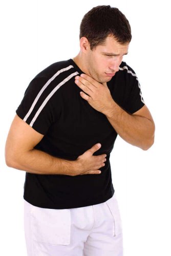 6 натурални средства за успокояване на досадните киселини