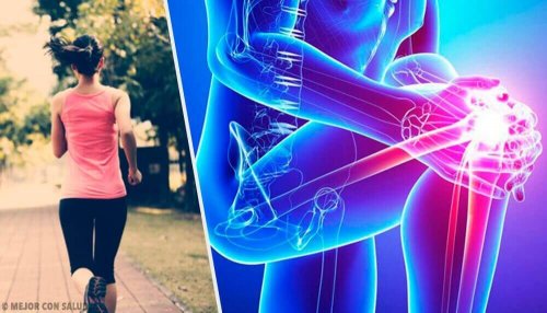 7 съвета за предотвратяване появата на артроза