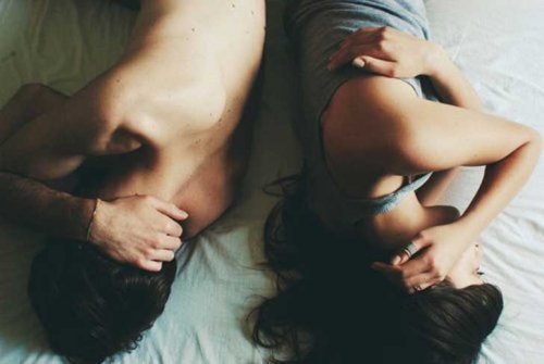 знаци, че е време да сложите край на връзките си